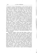 giornale/MIL0124118/1907/V.30.2/00000188