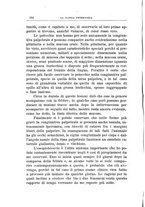 giornale/MIL0124118/1907/V.30.2/00000190