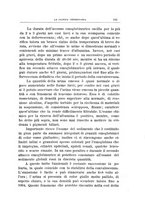 giornale/MIL0124118/1907/V.30.2/00000191