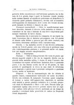 giornale/MIL0124118/1907/V.30.2/00000192