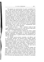 giornale/MIL0124118/1907/V.30.2/00000193