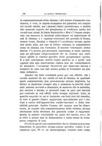 giornale/MIL0124118/1907/V.30.2/00000194