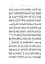 giornale/MIL0124118/1907/V.30.2/00000196