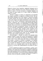 giornale/MIL0124118/1907/V.30.2/00000198