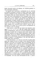 giornale/MIL0124118/1907/V.30.2/00000199