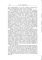 giornale/MIL0124118/1907/V.30.2/00000200