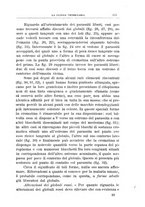 giornale/MIL0124118/1907/V.30.2/00000201