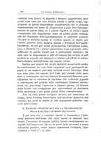 giornale/MIL0124118/1907/V.30.2/00000202