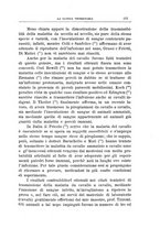 giornale/MIL0124118/1907/V.30.2/00000203