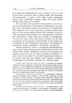 giornale/MIL0124118/1907/V.30.2/00000204