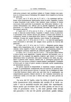 giornale/MIL0124118/1907/V.30.2/00000206