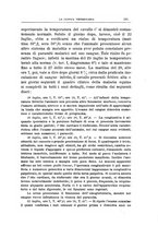 giornale/MIL0124118/1907/V.30.2/00000207