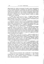 giornale/MIL0124118/1907/V.30.2/00000208