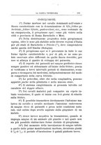 giornale/MIL0124118/1907/V.30.2/00000213