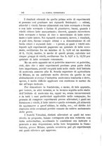 giornale/MIL0124118/1907/V.30.2/00000216