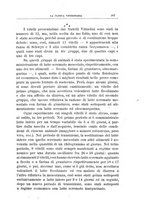 giornale/MIL0124118/1907/V.30.2/00000217