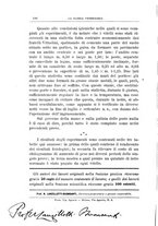 giornale/MIL0124118/1907/V.30.2/00000220