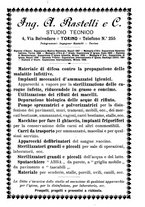 giornale/MIL0124118/1907/V.30.2/00000233