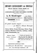 giornale/MIL0124118/1907/V.30.2/00000234