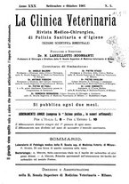 giornale/MIL0124118/1907/V.30.2/00000235