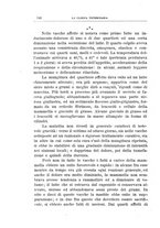 giornale/MIL0124118/1907/V.30.2/00000238