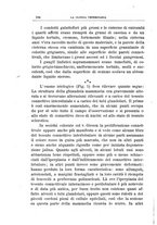 giornale/MIL0124118/1907/V.30.2/00000240