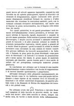 giornale/MIL0124118/1907/V.30.2/00000241