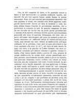 giornale/MIL0124118/1907/V.30.2/00000242