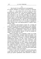 giornale/MIL0124118/1907/V.30.2/00000244