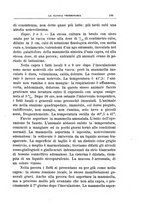 giornale/MIL0124118/1907/V.30.2/00000245