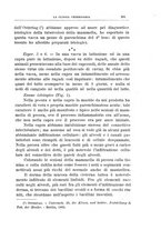 giornale/MIL0124118/1907/V.30.2/00000249