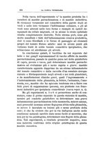 giornale/MIL0124118/1907/V.30.2/00000250