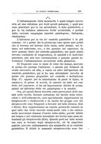 giornale/MIL0124118/1907/V.30.2/00000251