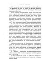 giornale/MIL0124118/1907/V.30.2/00000252