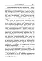 giornale/MIL0124118/1907/V.30.2/00000253