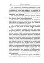 giornale/MIL0124118/1907/V.30.2/00000254