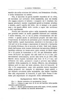giornale/MIL0124118/1907/V.30.2/00000255