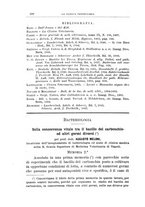 giornale/MIL0124118/1907/V.30.2/00000256