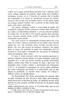 giornale/MIL0124118/1907/V.30.2/00000257