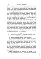 giornale/MIL0124118/1907/V.30.2/00000258