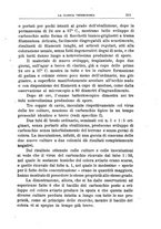 giornale/MIL0124118/1907/V.30.2/00000259