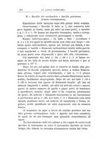 giornale/MIL0124118/1907/V.30.2/00000260