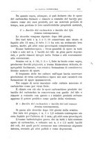 giornale/MIL0124118/1907/V.30.2/00000261