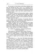 giornale/MIL0124118/1907/V.30.2/00000262