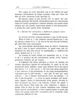 giornale/MIL0124118/1907/V.30.2/00000264
