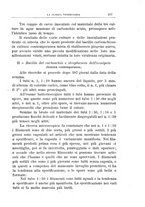 giornale/MIL0124118/1907/V.30.2/00000265