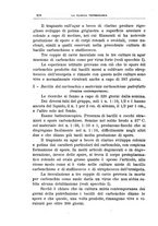 giornale/MIL0124118/1907/V.30.2/00000266
