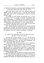 giornale/MIL0124118/1907/V.30.2/00000267