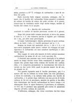 giornale/MIL0124118/1907/V.30.2/00000268