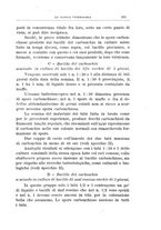 giornale/MIL0124118/1907/V.30.2/00000269